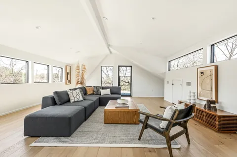 $2,650,000 | 1506 Bouldin Avenue, Austin, TX 78704