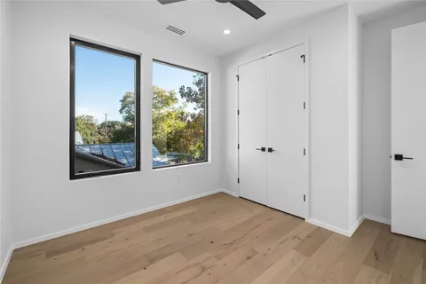 $2,800,000 | 1506 Bouldin Avenue, Austin, TX 78704