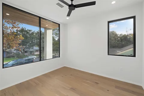 $2,800,000 | 1506 Bouldin Avenue, Austin, TX 78704