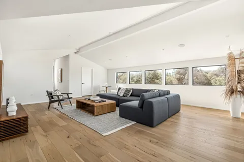 $2,650,000 | 1506 Bouldin Avenue, Austin, TX 78704