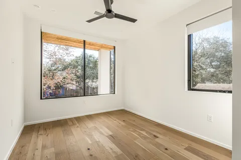 $2,650,000 | 1506 Bouldin Avenue, Austin, TX 78704