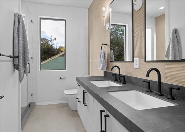 $2,800,000 | 1506 Bouldin Avenue, Austin, TX 78704