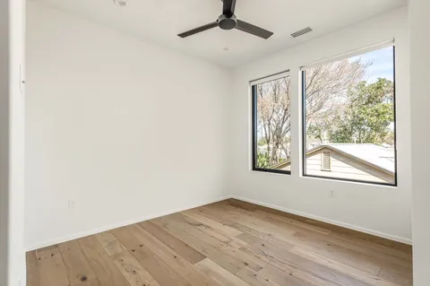 $2,650,000 | 1506 Bouldin Avenue, Austin, TX 78704