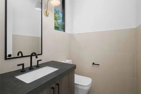 $2,800,000 | 1506 Bouldin Avenue, Austin, TX 78704