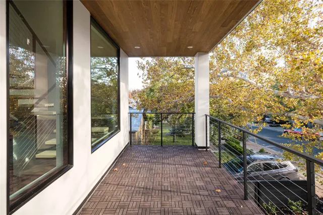 $2,800,000 | 1506 Bouldin Avenue, Austin, TX 78704