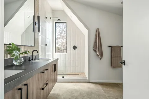 $2,650,000 | 1506 Bouldin Avenue, Austin, TX 78704