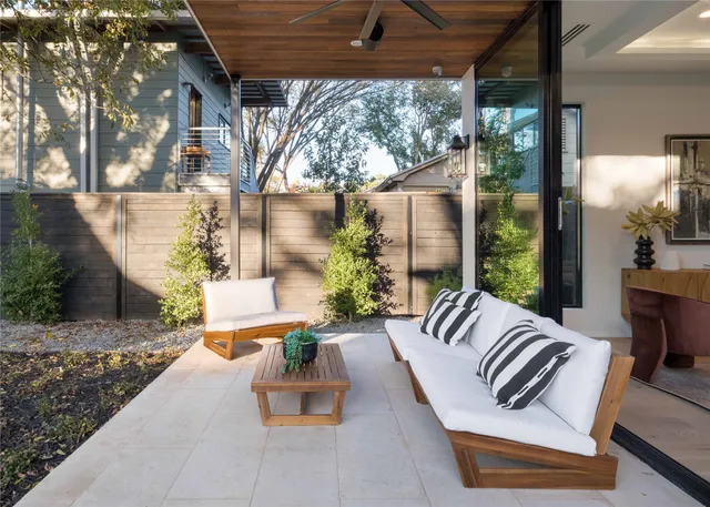 $2,800,000 | 1506 Bouldin Avenue, Austin, TX 78704