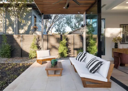 $2,800,000 | 1506 Bouldin Avenue, Austin, TX 78704