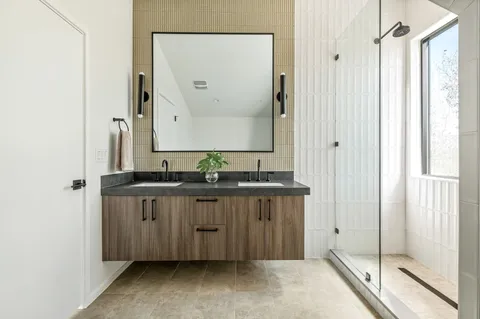 $2,650,000 | 1506 Bouldin Avenue, Austin, TX 78704