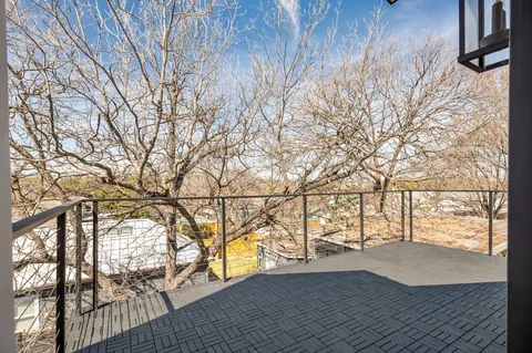 $2,650,000 | 1506 Bouldin Avenue, Austin, TX 78704