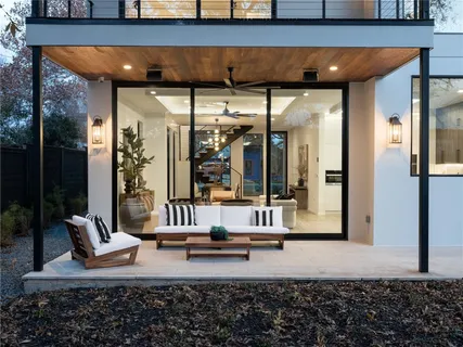$2,800,000 | 1506 Bouldin Avenue, Austin, TX 78704