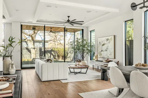 $2,650,000 | 1506 Bouldin Avenue, Austin, TX 78704
