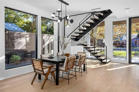 $2,800,000 | 1506 Bouldin Avenue, Austin, TX 78704