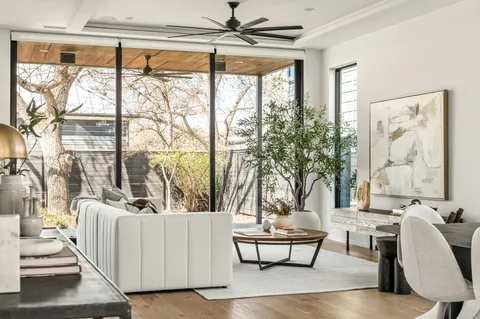 $2,650,000 | 1506 Bouldin Avenue, Austin, TX 78704