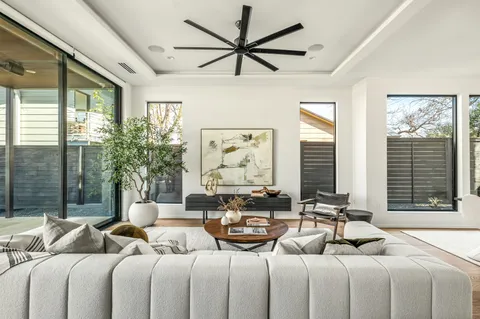 $2,650,000 | 1506 Bouldin Avenue, Austin, TX 78704