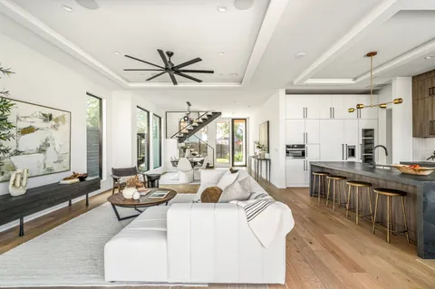 $2,650,000 | 1506 Bouldin Avenue, Austin, TX 78704