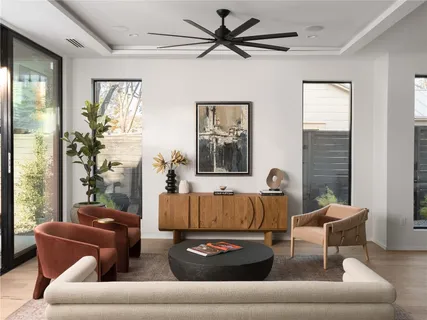 $2,800,000 | 1506 Bouldin Avenue, Austin, TX 78704