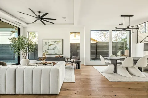 $2,650,000 | 1506 Bouldin Avenue, Austin, TX 78704