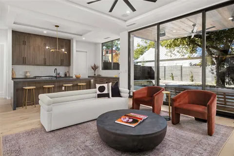 $2,800,000 | 1506 Bouldin Avenue, Austin, TX 78704