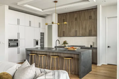 $2,650,000 | 1506 Bouldin Avenue, Austin, TX 78704