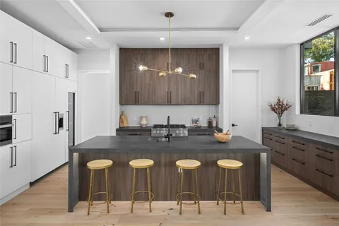 $2,800,000 | 1506 Bouldin Avenue, Austin, TX 78704