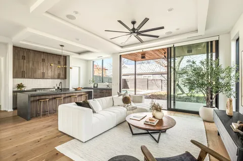 $2,650,000 | 1506 Bouldin Avenue, Austin, TX 78704