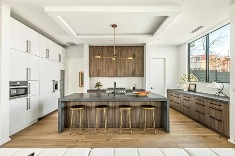 $2,650,000 | 1506 Bouldin Avenue, Austin, TX 78704