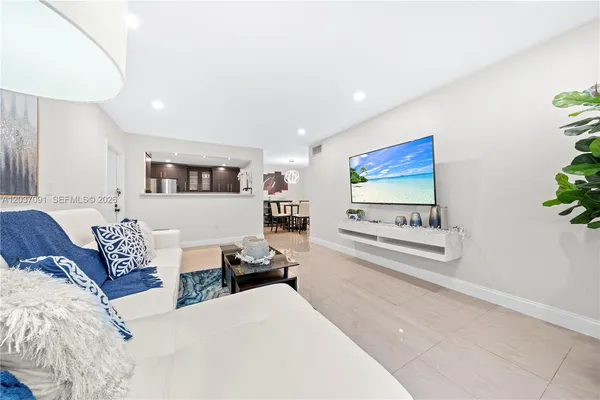 $245,000 | 7851 Miller Drive, Unit A117, Miami, FL 33155