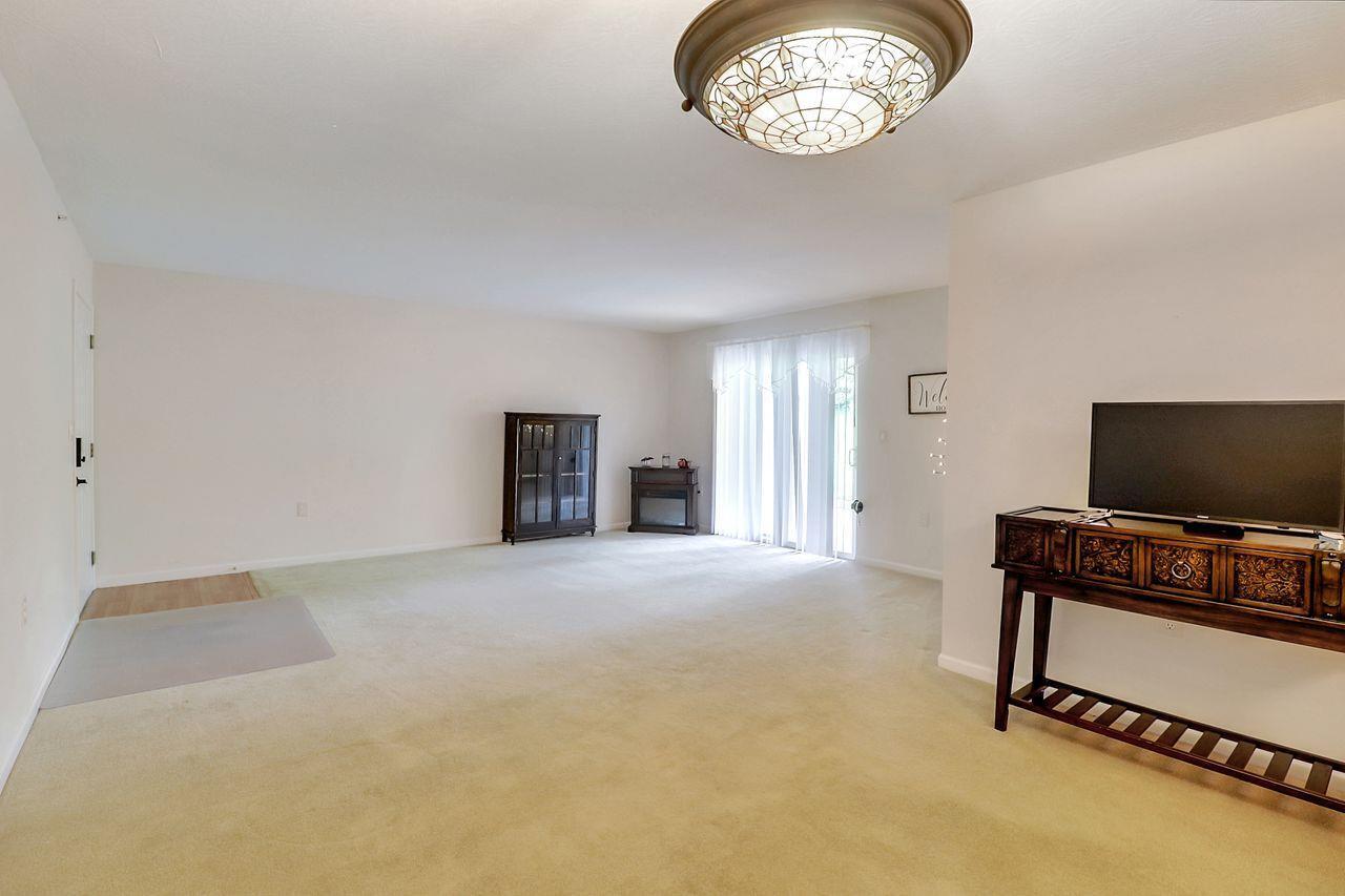 10300 West Road, Unit 15 Harrison, OH 45030 - Photo 12 of 30 Gallery Image 12