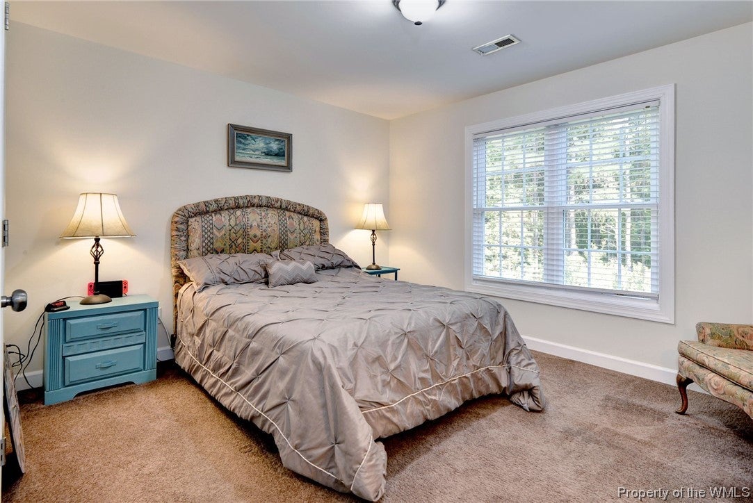2863 Chickahominy Road Toano, VA 23168 - Photo 21 of 31 Gallery Image 21