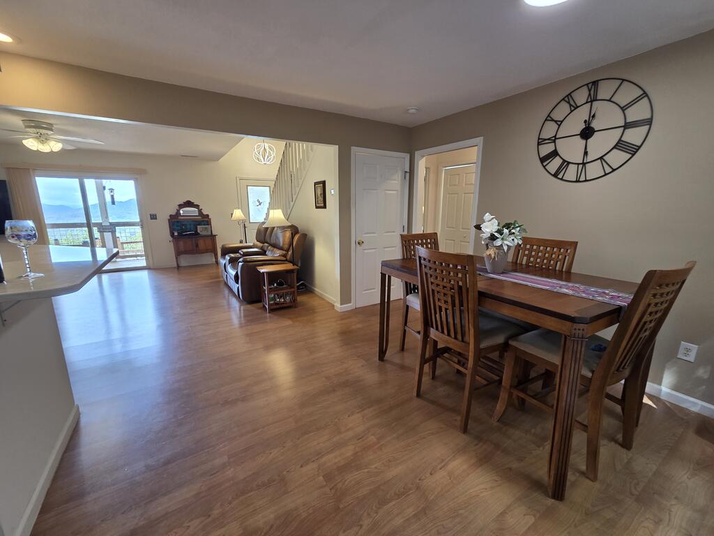 238 Ridge View Lane Hayesville, NC 28904 - Photo 28 of 71 Gallery Image 28