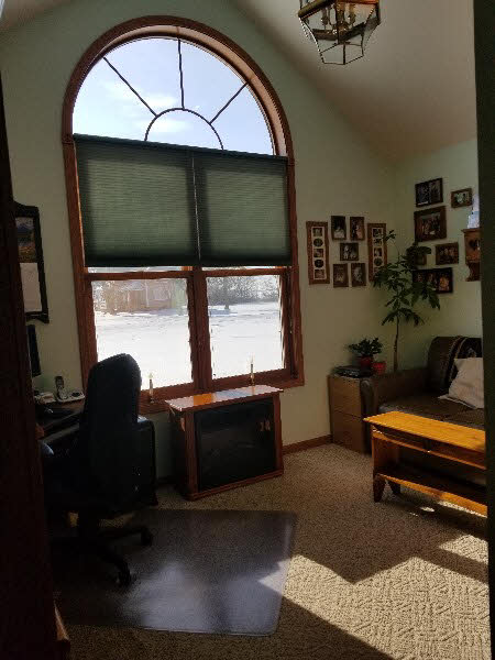 668 West German Road Bay City, MI 48708 - Photo 17 of 34