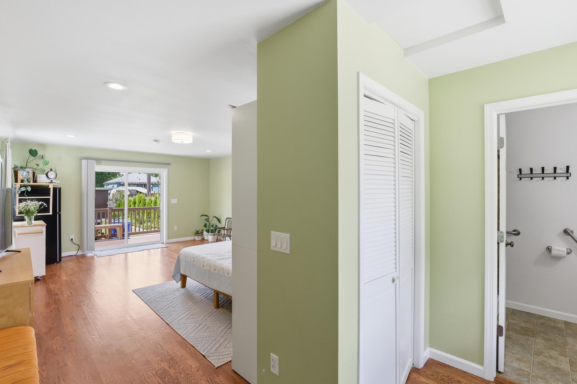 1315 North Farr Road Spokane Valley, WA 99206 - Photo 19 of 50