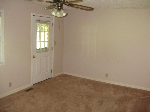 1384 Sowder School Road Mount Vernon, KY 40456 - Photo 7 of 11 Photo 7