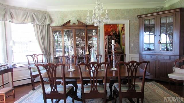 1816 Rivershore Road Elizabeth City, NC 27909 - Photo 11 of 44 Gallery Image 11