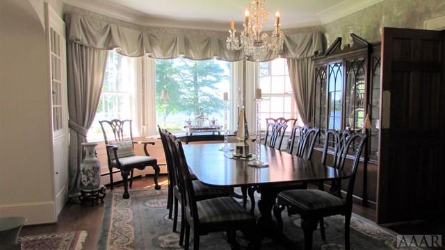 1816 Rivershore Road Elizabeth City, NC 27909 - Photo 12 of 44 Gallery Image 12