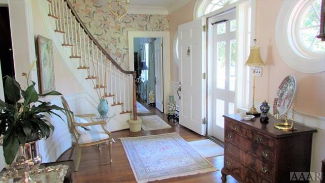 1816 Rivershore Road Elizabeth City, NC 27909 - Photo 13 of 44 Gallery Image 13