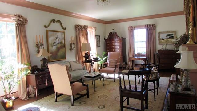 1816 Rivershore Road Elizabeth City, NC 27909 - Photo 14 of 44 Gallery Image 14