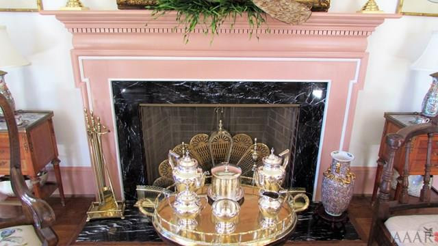 1816 Rivershore Road Elizabeth City, NC 27909 - Photo 15 of 44 Gallery Image 15
