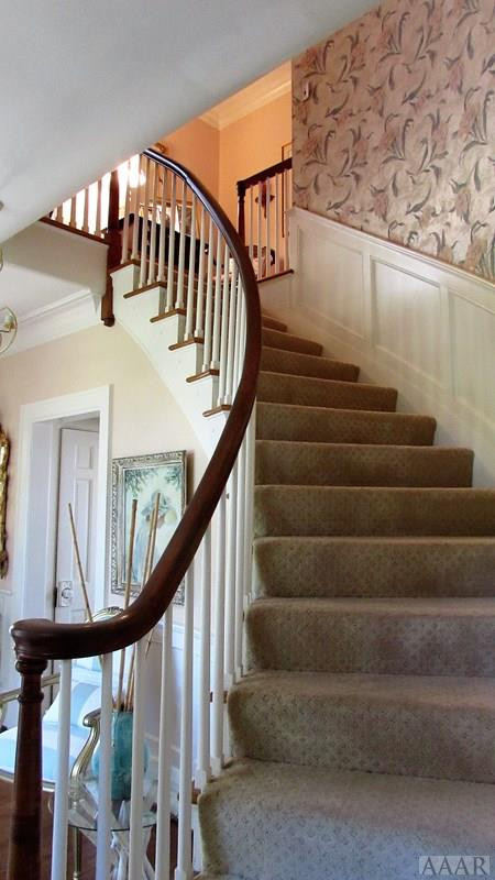 1816 Rivershore Road Elizabeth City, NC 27909 - Photo 16 of 44 Gallery Image 16