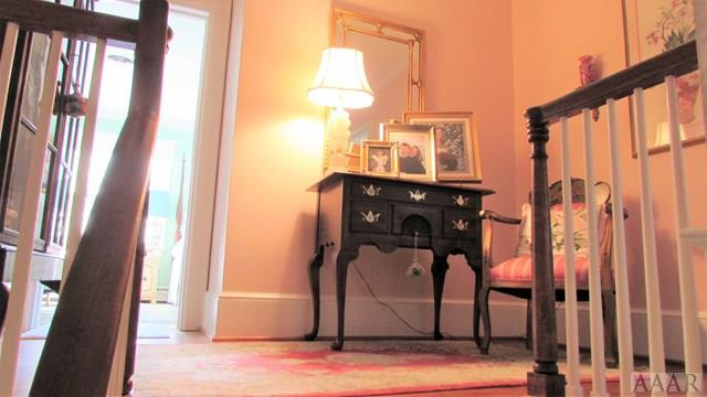 1816 Rivershore Road Elizabeth City, NC 27909 - Photo 17 of 44 Gallery Image 17
