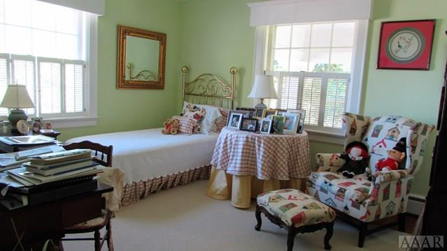 1816 Rivershore Road Elizabeth City, NC 27909 - Photo 18 of 44 Gallery Image 18