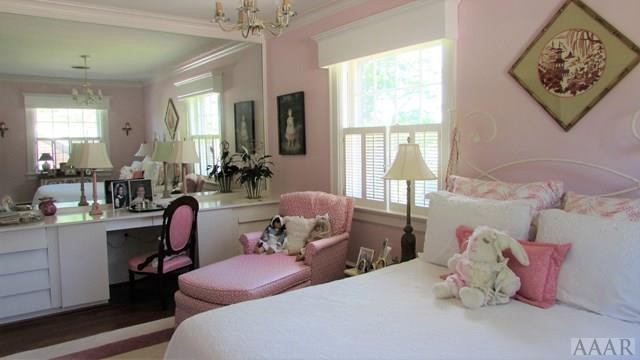 1816 Rivershore Road Elizabeth City, NC 27909 - Photo 19 of 44 Gallery Image 19