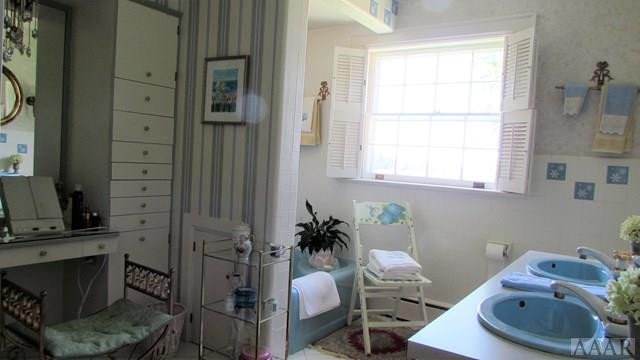 1816 Rivershore Road Elizabeth City, NC 27909 - Photo 20 of 44 Gallery Image 20