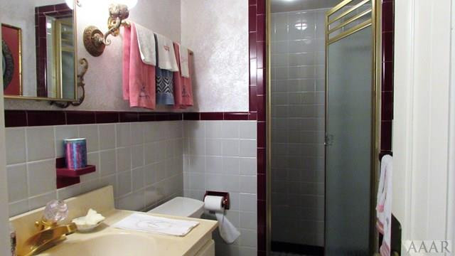 1816 Rivershore Road Elizabeth City, NC 27909 - Photo 23 of 44 Gallery Image 23