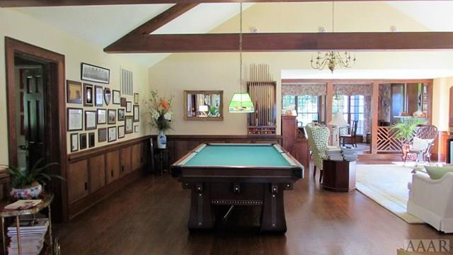 1816 Rivershore Road Elizabeth City, NC 27909 - Photo 24 of 44 Gallery Image 24