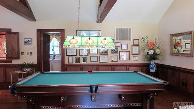 1816 Rivershore Road Elizabeth City, NC 27909 - Photo 25 of 44 Gallery Image 25