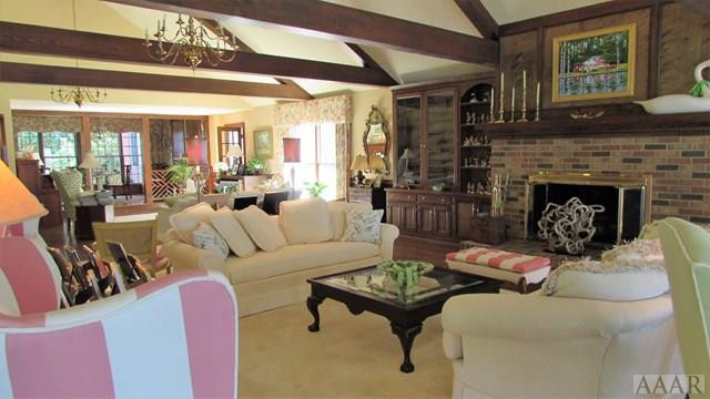 1816 Rivershore Road Elizabeth City, NC 27909 - Photo 26 of 44 Gallery Image 26