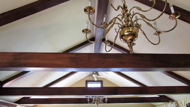 1816 Rivershore Road Elizabeth City, NC 27909 - Photo 27 of 44 Gallery Image 27