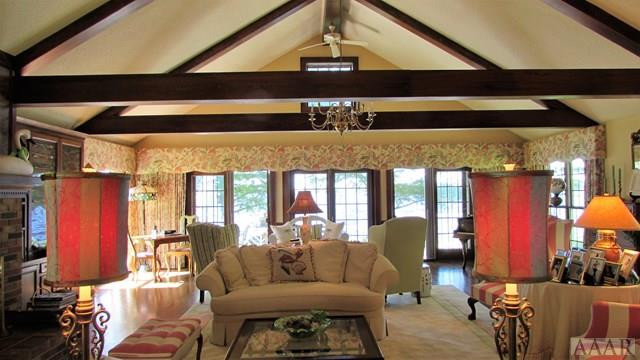 1816 Rivershore Road Elizabeth City, NC 27909 - Photo 28 of 44 Gallery Image 28